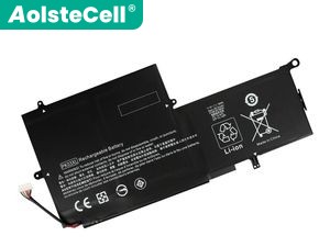 batterie pour pc portable HP Spectre X360 13-4103dx