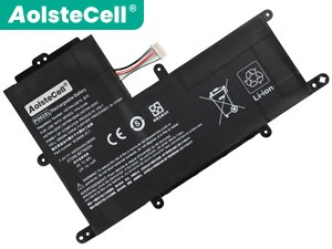 batterie pour pc portable HP Stream 11-ah012dx