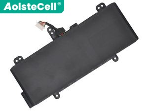 batterie pour pc portable HP 824538-005