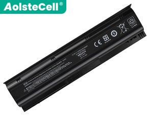 batterie pour pc portable HP 668811-001