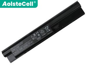 batterie pour pc portable HP ProBook 445 G0