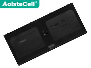 batterie pour pc portable HP 594637-221