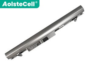 batterie pour pc portable HP Probook 430