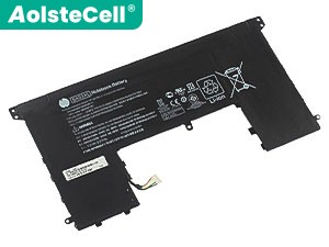 batterie pour pc portable HP SA03XL