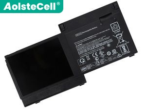 batterie pour pc portable HP 716726-171
