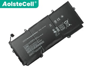 batterie pour pc portable HP SD03045XL-PL