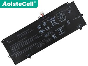 batterie pour pc portable HP Pro x2 612 G2 Tablet(1LV69EA)