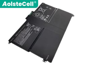 batterie pour pc portable HP L86483-2C1