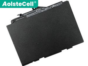 batterie pour pc portable HP SN03XL
