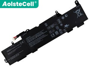 batterie pour pc portable HP EliteBook 735 G5