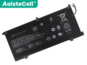 batterie pour pc portable HP Chromebook 15-de0635nd