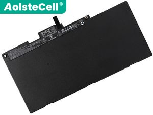 batterie pour pc portable HP HSTNN-1B7L
