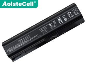 batterie pour pc portable HP LU06