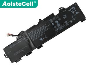 batterie pour pc portable HP 932824-421