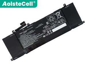 batterie pour pc portable HP OMEN TRANSCEND 14-FB1799NZ