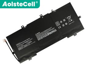 batterie pour pc portable HP Envy 13-d106tu