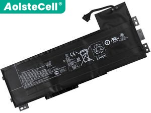 batterie pour pc portable HP VV09090XL
