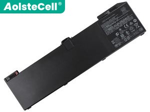 batterie pour pc portable HP HSN-Q13C