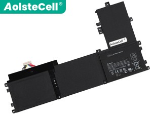 batterie pour pc portable HP 671518-800