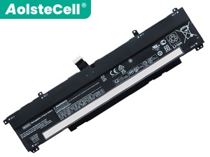 batterie pour pc portable HP VICTUS 15-FA1007CI(7P4W9EA)