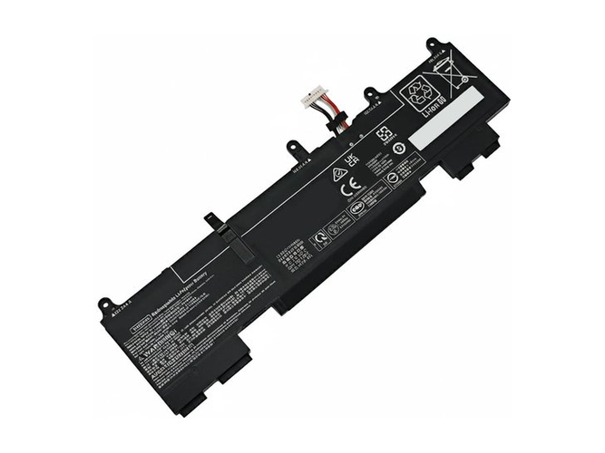 Batterie compatible pour HP N22285-171
