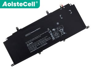 batterie pour pc portable HP 725497-2B1