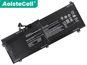 batterie pour pc portable HP 808396-422