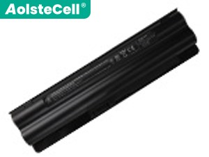 batterie pour pc portable HP Pavilion dv3-2010el