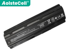 batterie pour pc portable HP Pavilion DV6-6034Tx
