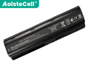 batterie pour pc portable HP Pavilion g4-1113tx