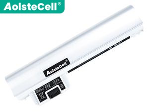 batterie pour pc portable HP Pavilion dm1-3010au