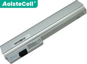 batterie pour pc portable HP 616026-321