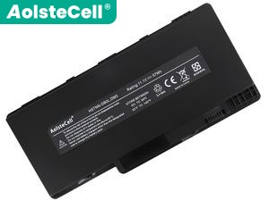 batterie pour pc portable HP HSTNN-DB0L