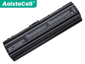 batterie pour pc portable HP Pavilion dv6136tx