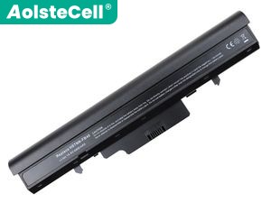 batterie pour pc portable HP HSTNN-IB44