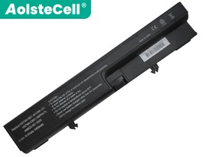 batterie pour pc portable Compaq 515