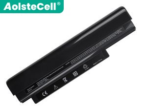 batterie pour pc portable HP Pavilion dv2-1010la