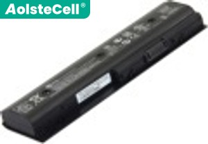 batterie pour pc portable HP Envy M6-1117tx