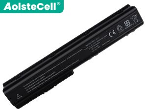 batterie pour pc portable HP Pavilion dv7-1003ea