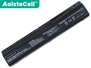 batterie pour pc portable HP Pavilion dv9223xx