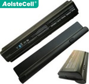 batterie pour pc portable HP Pavilion dv9428nr