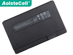 batterie pour pc portable Compaq FZ332AA-ABB