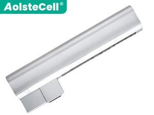 batterie pour pc portable HP ED06