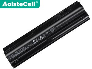 batterie pour pc portable HP Mini 210-4000 CTO