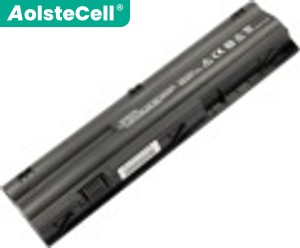 batterie pour pc portable HP MT06