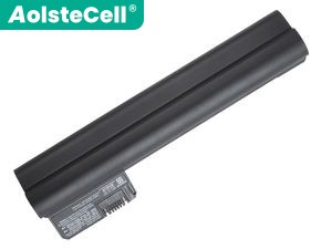 batterie pour pc portable HP 595343-541