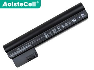 batterie pour pc portable HP Mini 110-3101ea