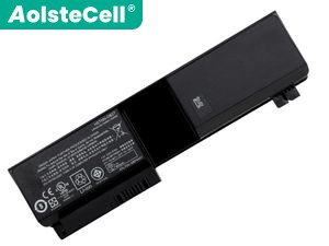 batterie pour pc portable HP TouchSmart tx2-1160ea