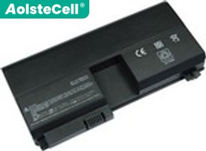 batterie pour pc portable HP TouchSmart tx2 series