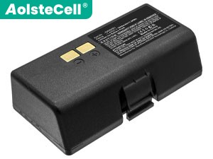batterie pour pc portable HPRT A300